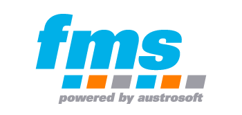 Link zu fms powered bei Austrosoft (externer Link)